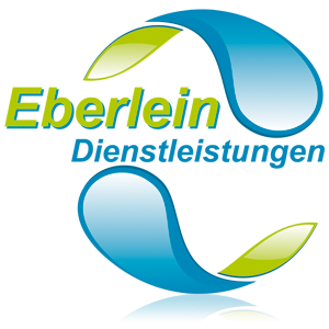 Eberlein Dienstleistungen
